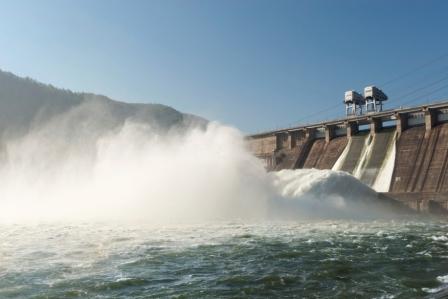 Hydropower image lr